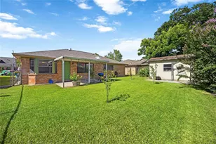 1314 Wentwood Dr, Pasadena, TX 77504 - Photo 25