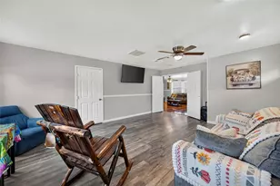 1314 Wentwood Dr, Pasadena, TX 77504 - Photo 13