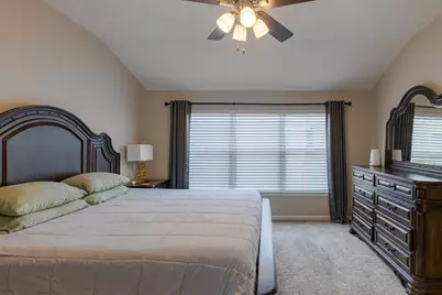 5208 Petty Street #D, Houston, TX 77007 - Photo 27