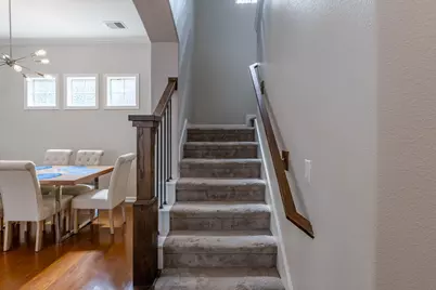 5208 Petty Street #D, Houston, TX 77007 - Photo 13