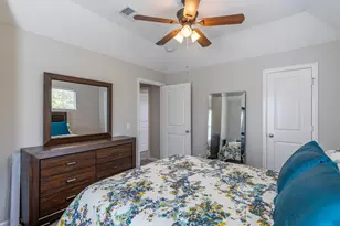 5208 Petty St, Houston, TX 77007 - Photo 19