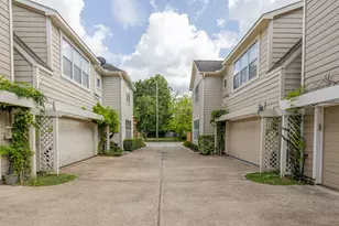 5208 Petty St, Houston, TX 77007 - Photo 39