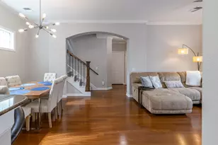 5208 Petty St, Houston, TX 77007 - Photo 11