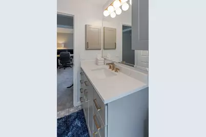 5208 Petty Street #D, Houston, TX 77007 - Photo 35