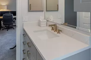 5208 Petty St, Houston, TX 77007 - Photo 35