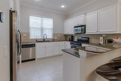 5208 Petty Street #D, Houston, TX 77007 - Photo 7