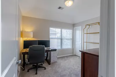 5208 Petty Street #D, Houston, TX 77007 - Photo 21