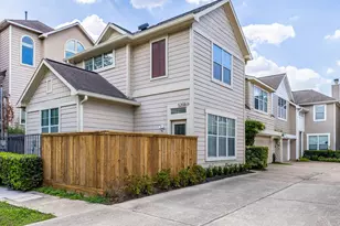 5208 Petty St, Houston, TX 77007 - Photo 3