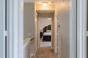 5208 Petty St, Houston, TX 77007 - Photo 23