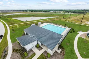5008 Rosemary Creek Dr, Rosenberg, TX 77469 - Photo 39