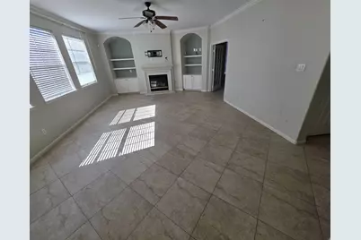 2706 Sterling Fields Drive, Pearland, TX 77584 - Photo 7