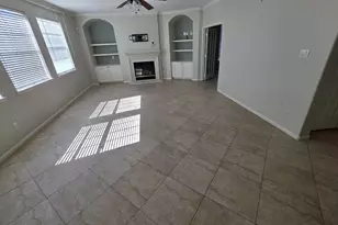 2706 Sterling Fields Dr, Pearland, TX 77584 - Photo 7
