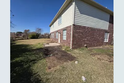 2706 Sterling Fields Drive, Pearland, TX 77584 - Photo 27