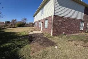 2706 Sterling Fields Dr, Pearland, TX 77584 - Photo 27