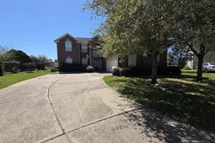 2706 Sterling Fields Dr, Pearland, TX 77584 - Photo 1