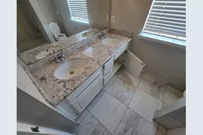 2706 Sterling Fields Drive, Pearland, TX 77584 - Photo 21