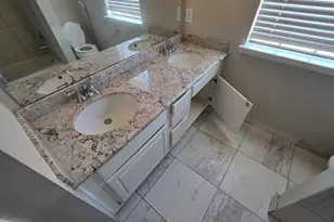 2706 Sterling Fields Dr, Pearland, TX 77584 - Photo 21