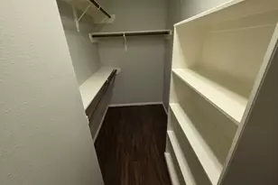 2706 Sterling Fields Dr, Pearland, TX 77584 - Photo 17