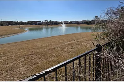 2706 Sterling Fields Drive, Pearland, TX 77584 - Photo 29