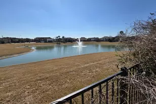 2706 Sterling Fields Dr, Pearland, TX 77584 - Photo 29
