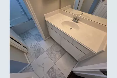 2706 Sterling Fields Drive, Pearland, TX 77584 - Photo 23