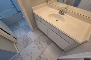 2706 Sterling Fields Dr, Pearland, TX 77584 - Photo 23