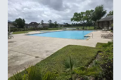 2706 Sterling Fields Drive, Pearland, TX 77584 - Photo 33