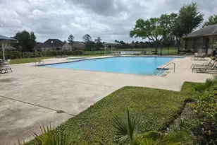 2706 Sterling Fields Dr, Pearland, TX 77584 - Photo 33