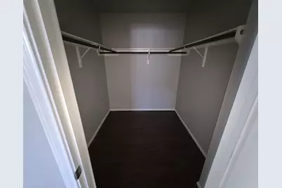 2706 Sterling Fields Drive, Pearland, TX 77584 - Photo 25