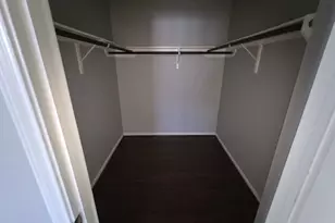 2706 Sterling Fields Dr, Pearland, TX 77584 - Photo 25