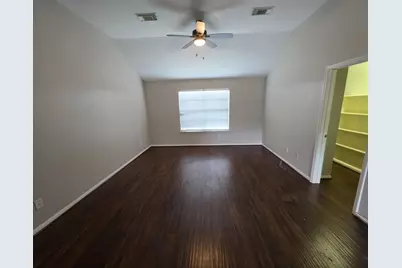 2706 Sterling Fields Drive, Pearland, TX 77584 - Photo 13