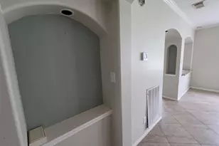 2706 Sterling Fields Dr, Pearland, TX 77584 - Photo 11