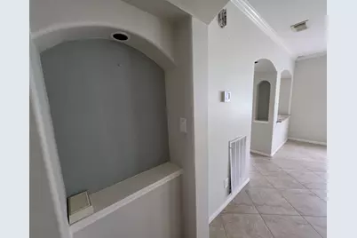 2706 Sterling Fields Drive, Pearland, TX 77584 - Photo 11