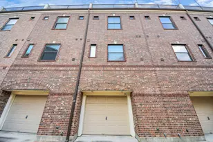 2110 Shearn St, Houston, TX 77007 - Photo 21