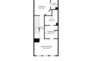 2110 Shearn St, Houston, TX 77007 - Photo 19