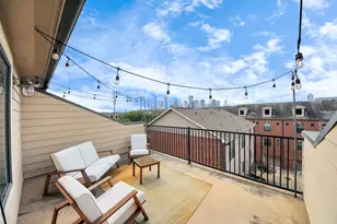 2110 Shearn St, Houston, TX 77007 - Photo 1