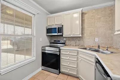 7900 Fm 2354 #B, Beach City, TX 77523 - Photo 5