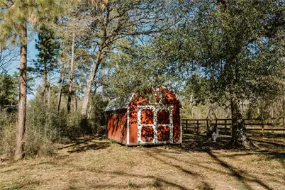 16120 Hartman Road, Magnolia, TX 77355 - Photo 33