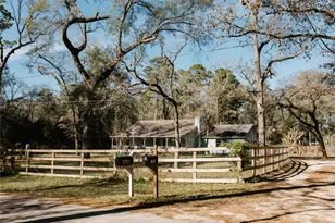16120 Hartman Rd, Magnolia, TX 77355 - Photo 3