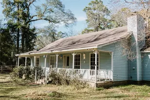 16120 Hartman Rd, Magnolia, TX 77355 - Photo 5