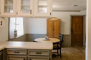 16120 Hartman Rd, Magnolia, TX 77355 - Photo 15