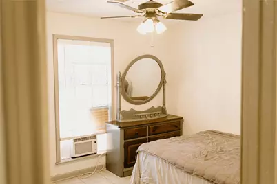 16120 Hartman Road, Magnolia, TX 77355 - Photo 23