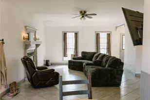 16120 Hartman Rd, Magnolia, TX 77355 - Photo 7