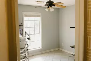 16120 Hartman Rd, Magnolia, TX 77355 - Photo 27