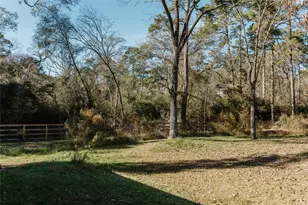 16120 Hartman Rd, Magnolia, TX 77355 - Photo 35