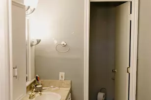 16120 Hartman Rd, Magnolia, TX 77355 - Photo 19