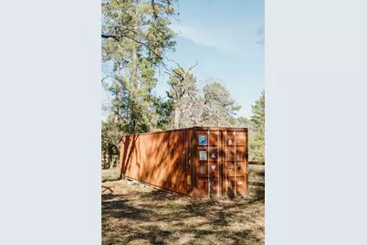 16120 Hartman Road, Magnolia, TX 77355 - Photo 39