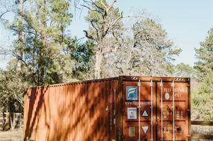 16120 Hartman Rd, Magnolia, TX 77355 - Photo 39