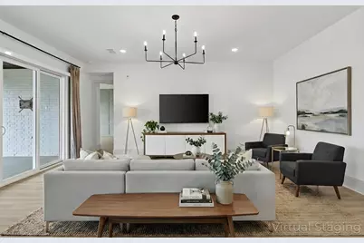 2734 Thunder Creek Drive, Katy, TX 77493 - Photo 19