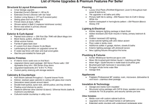 2734 Thunder Crk Dr, Katy, TX 77493 - Photo 5